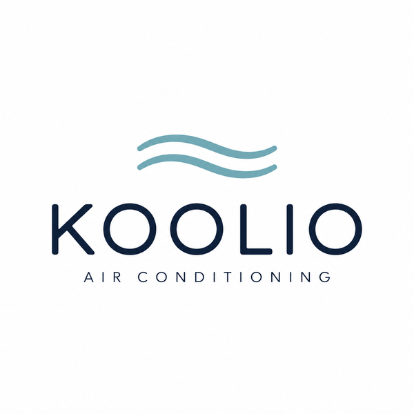 Koolio 
